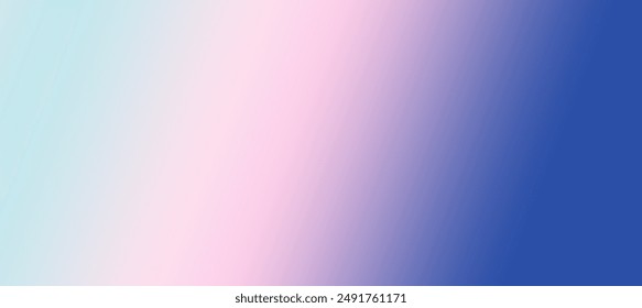Creative trendy and elegant backdrop wallpaper. Wallpaper background For Web and Mobile Applications, business infographic and social media, modern decoration, art illustration template design. 