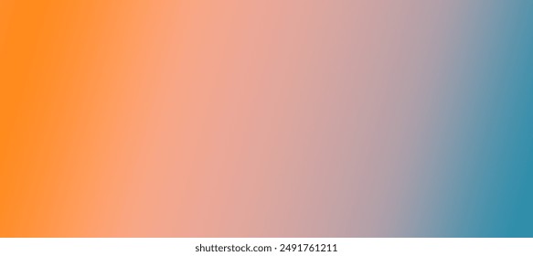 Creative trendy and elegant backdrop wallpaper. Wallpaper background For Web and Mobile Applications, business infographic and social media, modern decoration, art illustration template design. 