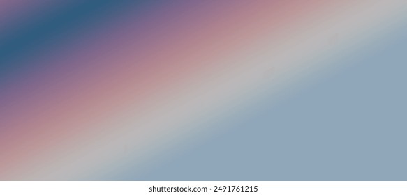 Creative trendy and elegant backdrop wallpaper. Wallpaper background For Web and Mobile Applications, business infographic and social media, modern decoration, art illustration template design. 