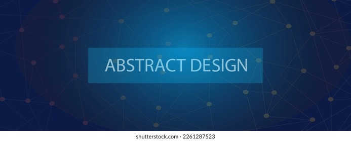 Creative Triangle shape with color background. Geometric creative triangle shape design. Abstract triangle with background design 