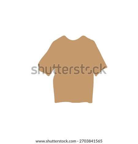 Creative T-shart design, colorful t-shart, Adobe illustratir