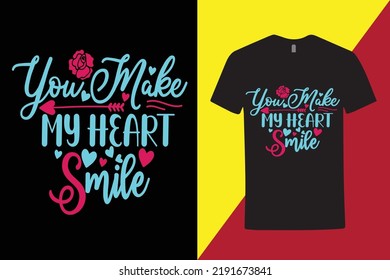 Creative t-shirt about love,couple valentine t shirt, this is for who is in love cupid t shirt