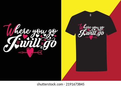 Creative t-shirt about love,couple valentine t shirt, this is for who is in love cupid t shirt