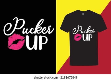 Creative t-shirt about love,couple valentine t shirt, this is for who is in love cupid t shirt
