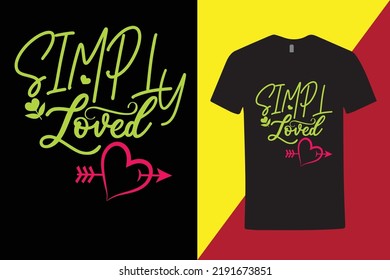 Creative t-shirt about love,couple valentine t shirt, this is for who is in love cupid t shirt