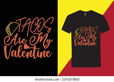 Creative t-shirt about love,couple valentine t shirt, this is for who is in love cupid t shirt