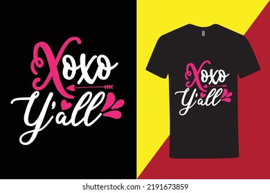 Creative t-shirt about love,couple valentine t shirt, this is for who is in love cupid t shirt