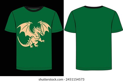 creative t-shirt design with adobe illustrator . and your best choice