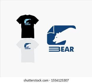 Creative T-shirt, design for T-shirt, clothing, vector, illustrator EPS10