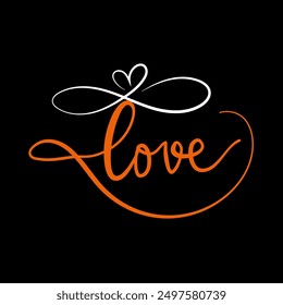 A creative T-Shirt design for male female, girls and boysin illustration.. artwork or graphic printed on the fabric of a T-shirt. Designed to be eye-catching and resonate with the wearer's style . 