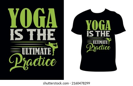Creative T-shirt Design. Produce professional Handcrafted Template and creative other vector product.