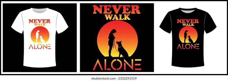 CREATIVE T-SHIRT DESIGN. T-SHIRT DESIGN TEMPLATE