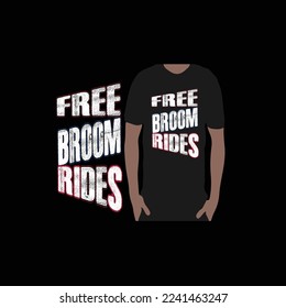 Creative t-shirt design vector files