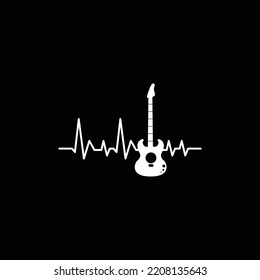 Vector y plantilla de diseño creativo de camisetas