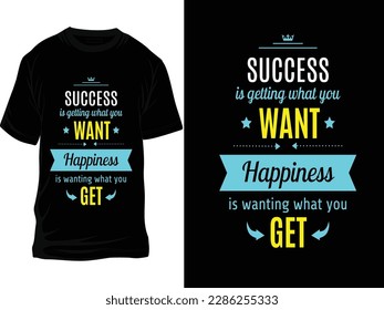 creative t-shirt, t-shirt typography, t-shirt design, t-shirt print design, graphic illustration