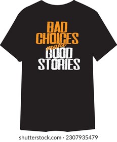 It's a creative t-shirt using vector  design I hope you like it