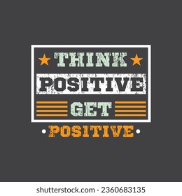 creative t-shirt vector template design