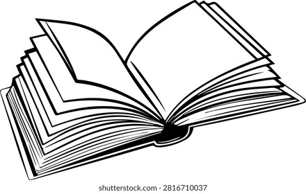 A creative typographic illustration featuring the word shhhh, conveying a sense of silence, secrecy, quietness, or a request for hush in a minimalist graphic style.