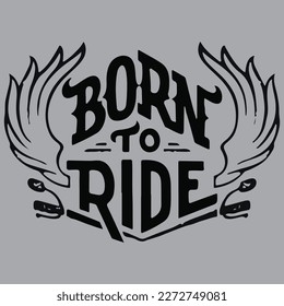 Creative typography design made by illustration. Colorful design made for garments printing, fabrics printing, logo and other.