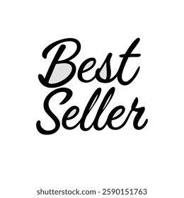 Creative Typography Design | Stylish Lettering Art | Modern Font Illustration