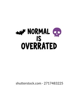 Tipografia Criativa Cotação T-Shirt Design para roupas da moda e produtos impressos