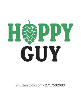 Creative Typography Quote T-Shirt Design for Trendy Apparel and Print Merchandise