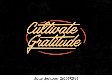 Creative typography streetwear concept vector graphic design