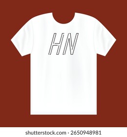 Creative typography t-shirt design with bold fonts, stylish lettering, and inspirational quotes. Perfect for fashion lovers seeking unique, expressive, and modern graphic apparel styles.