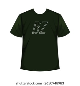 Creative typography t-shirt design with bold fonts, stylish lettering, and inspirational quotes. Perfect for fashion lovers seeking unique, expressive, and modern graphic apparel styles.