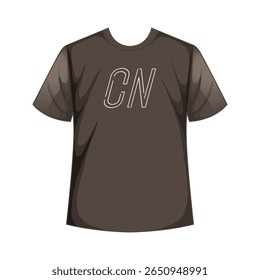 Creative typography t-shirt design with bold fonts, stylish lettering, and inspirational quotes. Perfect for fashion lovers seeking unique, expressive, and modern graphic apparel styles.