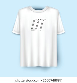 Creative typography t-shirt design with bold fonts, stylish lettering, and inspirational quotes. Perfect for fashion lovers seeking unique, expressive, and modern graphic apparel styles.