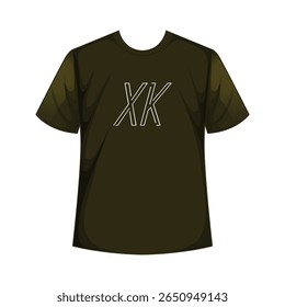Creative typography t-shirt design with bold fonts, stylish lettering, and inspirational quotes. Perfect for fashion lovers seeking unique, expressive, and modern graphic apparel styles.