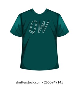 Creative typography t-shirt design with bold fonts, stylish lettering, and inspirational quotes. Perfect for fashion lovers seeking unique, expressive, and modern graphic apparel styles.