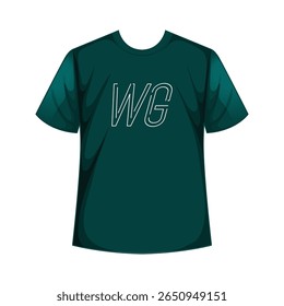 Creative typography t-shirt design with bold fonts, stylish lettering, and inspirational quotes. Perfect for fashion lovers seeking unique, expressive, and modern graphic apparel styles.
