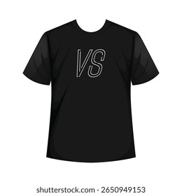 Creative typography t-shirt design with bold fonts, stylish lettering, and inspirational quotes. Perfect for fashion lovers seeking unique, expressive, and modern graphic apparel styles.