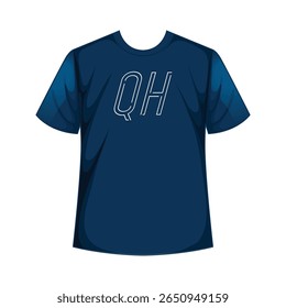 Creative typography t-shirt design with bold fonts, stylish lettering, and inspirational quotes. Perfect for fashion lovers seeking unique, expressive, and modern graphic apparel styles.
