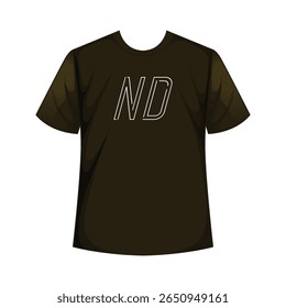 Creative typography t-shirt design with bold fonts, stylish lettering, and inspirational quotes. Perfect for fashion lovers seeking unique, expressive, and modern graphic apparel styles.