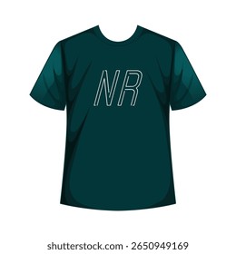 Creative typography t-shirt design with bold fonts, stylish lettering, and inspirational quotes. Perfect for fashion lovers seeking unique, expressive, and modern graphic apparel styles.