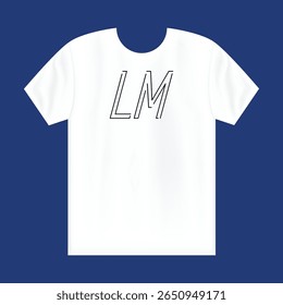 Creative typography t-shirt design with bold fonts, stylish lettering, and inspirational quotes. Perfect for fashion lovers seeking unique, expressive, and modern graphic apparel styles.