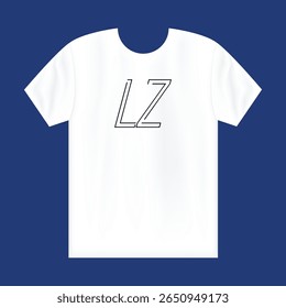 Creative typography t-shirt design with bold fonts, stylish lettering, and inspirational quotes. Perfect for fashion lovers seeking unique, expressive, and modern graphic apparel styles.