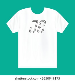 Creative typography t-shirt design with bold fonts, stylish lettering, and inspirational quotes. Perfect for fashion lovers seeking unique, expressive, and modern graphic apparel styles.