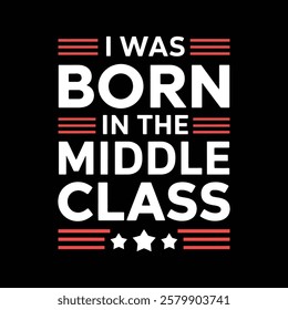 creative typography t-shirt design- inspirational 
t-shirt design