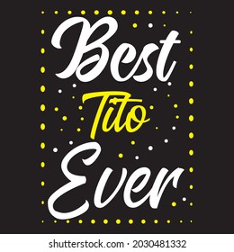 creative typography t-shirt design,
for typography lover.