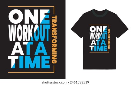 Creative typography t-shirt design, typography t shirt design vector, typography quotes t shirt, typography t shirt design free download