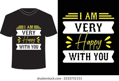 Kreative Typografie T-Shirt Designs mit Katzen, Hunde, Erfolg