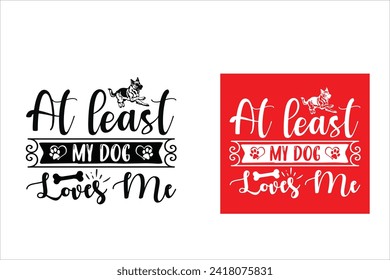 Creative Typography Valentines Day T-Shirt Design, t shirt design ideas for valentine's day.