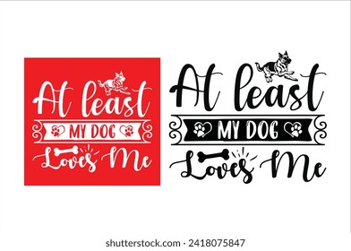 Creative Typography Valentines Day T-Shirt Design, t shirt design ideas for valentine's day.