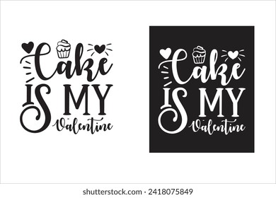 Creative Typography Valentines Day T-Shirt Design, t shirt design ideas for valentine's day.