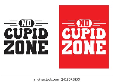 Creative Typography Valentines Day T-Shirt Design, t shirt design ideas for valentine's day.