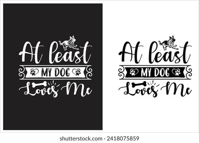 Creative Typography Valentines Day T-Shirt Design, t shirt design ideas for valentine's day.